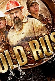 Gold rush season 7 episode 1 :https://www.tvseriesonline 