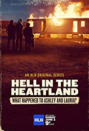 heartland lauria ashley happened hell tv shows investigator episode